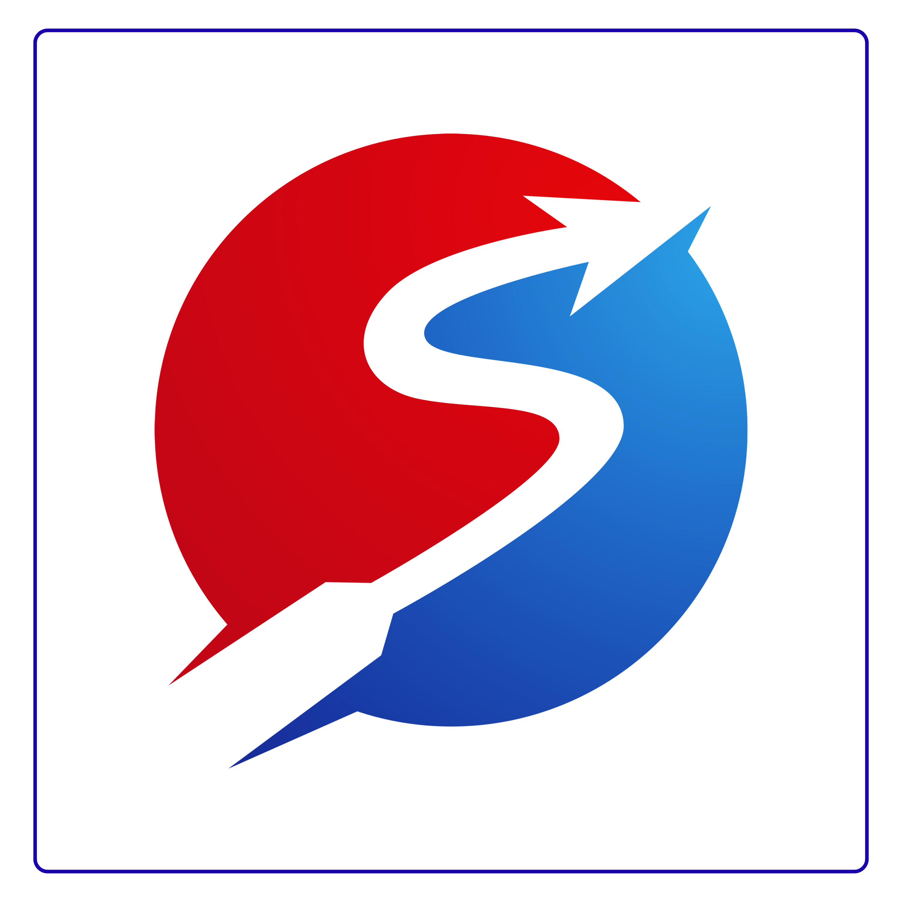 Swiftair Express